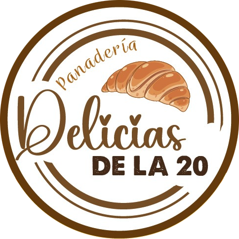 Logo de la Empresa
